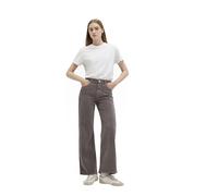 Mavi Damen Malibu Jeans