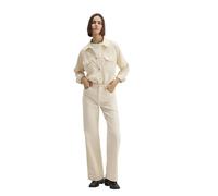 Mavi Damen Malibu Jeans
