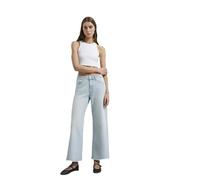 Mavi Damen Malibu Jeans, Bleached 90's, 28/34