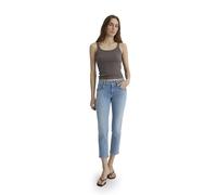 Mavi Damen Mirella Jeans, lt 90s, 28/32