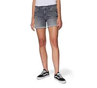 Mavi Damen Pixie Shorts
