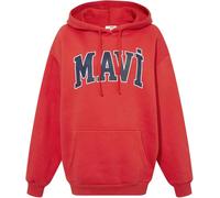 Mavi Damen Salsa Pullover