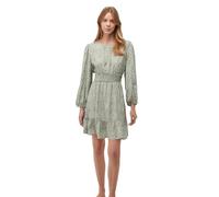 Mavi Damen Short Dress Kleid