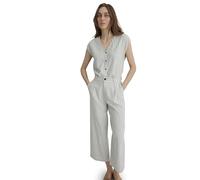 Mavi Damen Short Sleeve Shirt Bluse