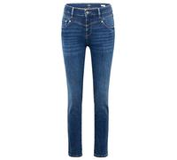 Mavi Damen Sophie Jeans