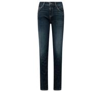 Mavi Damen Sophie Jeans