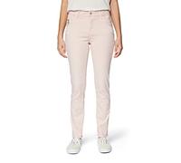Mavi Damen Sophie Jeans