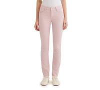 Mavi Damen Sophie Jeans, Chardonnay Twill, 29/30