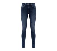 Mavi Damen Sophie Jeans, Ink Brushed Glam, 31/30