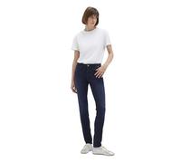 Mavi Damen Sophie Jeans, Ink Sporty, Mid-Rise, Slim Skinny, 27W 30L