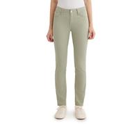 Mavi Damen Sophie Jeans, Lily pad, 31/32