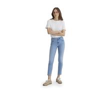 Mavi Damen Sophie Jeans, lt Brushed STR, 31/32