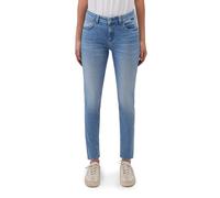 Mavi Damen Sophie Jeans, lt Brushed Venice, 31/32