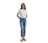 Mavi Damen Sophie Jeans, mid Shaded Glam, 31/32
