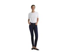 Mavi Damen Sophie Jeans, Rinse STR, 27/28