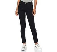 Mavi Damen Sophie Jeans Slim Skinny