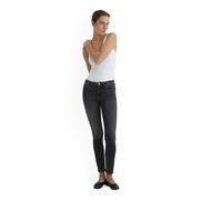 Mavi Damen Sophie Jeans, Smoke Brushed Glam, 30/30