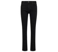 Mavi Damen Sophie Jeans, Smoke super Shape, 27/28