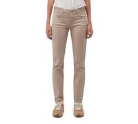 Mavi Damen Sophie Jeans, Twine Twill, 26/30