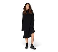 Mavi Damen Tricot Dress Kleid