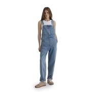 Mavi Damen Willow Jeans, lt Blue Denim, XL