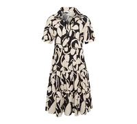 Mavi Damen Woven MINI Kleid