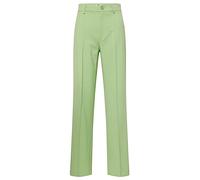 Mavi Damen Woven Pants Jeans
