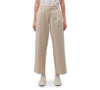 Mavi - WOVEN PANTS turtle dove - Gr. - L