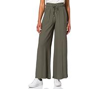 Mavi Drawstring Pants; Beetle