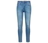 mavi Chris 30W / 34L Dark Random Ultra Move 86930468 (692125) Blau W 30 L 34