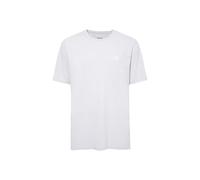 Mavi Herren Crew Neck Tee T-Shirt, Plein air, L