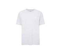 Mavi Herren Crew Neck Tee T-Shirt, Plein air, L