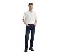 Mavi Herren Denim Pants London Loose Tapered Jeans
