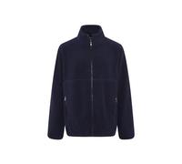 Mavi Herren Full Zip Sweatshirt Sweatjacke