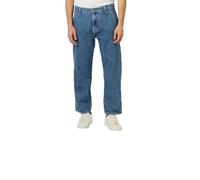 Mavi Herren Holland Jeans, mid 90s Blue Street, 35/36