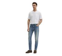 Mavi Herren James Jeans