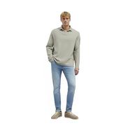Mavi Herren Jeans James