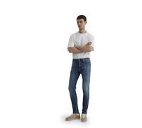 Mavi Herren James Jeans, Dark Used Ultra Move, 29/34