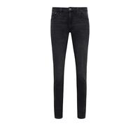 Mavi Herren James Jeans, deep Smoke Ultra Move, 31/30