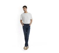 Mavi Herren James Jeans, Foggy Ink Comfort, 33/38
