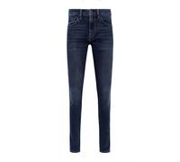 Mavi Herren James Jeans, Indigo Brushed Comfort, 34/32