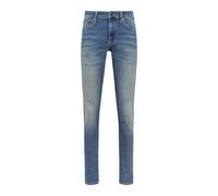 Mavi Herren James Jeans, Light Used STR, 33/32