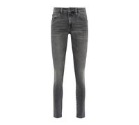 Mavi Herren James Jeans, lt Smoke Comfort, 36/30