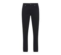 Mavi Herren James Jeans, Stay Black Denim, 29/32