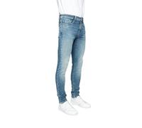 Mavi Herren James Jeans, True Blue Ultra Move, 30/28