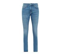 Mavi Herren Jeans Slim Skinny Jake Slim Skinny Jeans