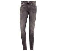 Mavi Herren Jeans Super Skinny James Skinny Jeans