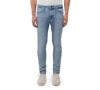 Mavi Herren Jeans Super Skinny James Slim Skinny Jeans