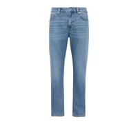 Mavi Herren Lisbon Jeans, Authentic Blue Street, 34/34