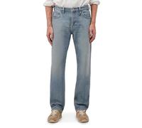 Mavi Herren Lisbon Jeans, Foggy Used Vintage, 36/30